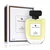 Swiss arabian Iris and Berry EDP - 100 ml