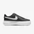 Nike Court Vision Alta