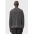 Pulover z dodatkom volne AllSaints