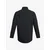 Under Armour Jakna UA Ms Ch. Pro Jacket-BLK S