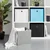 Sklopiva Kutija Fibi-Based-