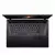 Laptop Acer Nitro V R5-7535HS, 16GB RAM, 1TB SSD, RTX 3050, 144Hz, Windows 11 Pro