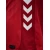 Dres Hummel 1. FC Köln Jersey Away 2025/26