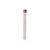 shumee Diamantna luknja za kamenino 6 mm KD11220