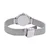 Calvin Klein K3M53154