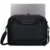 TARGUS Torba za laptop 13-14 inča CN414GL