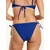 Shiwi Bikini Leah - Scoop modra