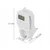shumee NEST WiFi regulator temperature vtičnice