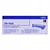 BROTHER Toner TN1030 crni