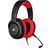 Slušalice CORSAIR HS35 Stereo žične/CA-9011198-EU/gaming/crvena