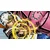 NAMCO BANDAI Igrica PS5 JoJos Bizarre Adventure: All Star Battle R