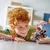 LEGO Super Mario Kart Standardni karting 72032