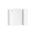 Senzor za vrata i prozore XIAOMI Mi Door and Window Sensor 2