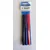 Set marker za CD Starr 3/1