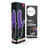 Rabbit vibrator Bi Stronic, lila