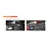 Hikvision Panoramic 2CD2T87G2P-LSU/SL 8MP