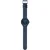 Mondaine MLE.41240.LDV Mens Watch Doppio 41mm 5ATM