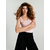 Sinsay - Pleteni top - pastelno roze