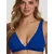 Shiwi Bikini Amy temno modra
