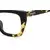 Missoni Naočare MIS 0225/G WR7