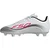 ADIDAS KOPACKE F50 MESSI CLUB FG/MG J ZA DEČAKE