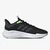 adidas AlphaEdge + Shoes