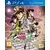 PS4 JoJos Bizarre Adventure - Eyes Of Heaven