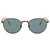 Persol PO5002ST 8003P1