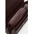 Coccinelle crossbody torbica ženska usnjena