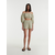 EDITED Bluza Nadda, zelena