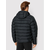 adidas Puhovke ITAVIC M H JKT Črna