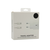 Kucni punjac Super Fast 25W/3A za Samsung PD + kabal type-C na Type C crni HQ