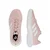 Adidas Ženske patike gamecourt 2 W, Roze