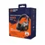 CANYON headset EGO GH-16 3in1 2.4Ghz+BT