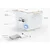 Ubiquiti USW-Ultra-60W Layer 2 8-port GbE PoE Switch