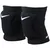 Nike STREAK VOLLEYBALL KNEE PAD, štitnik za koljena, crna AC3444