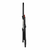 Kovinska lestev 75 cm M10 UNE – Rolser