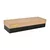 KIEPE Gold Caresse Or 8262 Presa za kosu