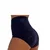 LASCANA Bikini hlačke Heidi, modra