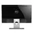 DELL monitor e2216hv, 210-alfs