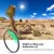 K&F 82mm UV Filter 0.1% Ultra-low Reflection (titanium coating), Nano-X Series