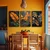Wallity slika 3p4570softc-004, 45 x 70 cm, 3 dijela