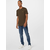 Lyle & Scott Majica, zelena
