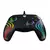 PDP XBOX/PC Series X Afterglow Wave Gamepad