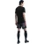 Majica z dolgimi rokavi Nike M NK DF ACD+ TOP AOP