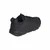 ADIDAS PATIKE CLOUDFOAM FLEX - ELASTIC LACES ŽENE