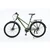 Xplorer MTB bicycle DOLOMITES 27.5