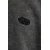Pulover Diesel S-BOXT-HOOD-DEN