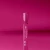 Mani More Gel Polish-10 Trajni gel lak za nokte UV i LED | SILCARE | Kozmo