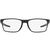 Oakley Hex Jector Naočare OX 8032 04